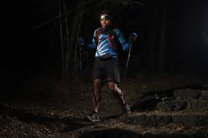 BIB: 
                            <button type="button" onclick="openModal(6960198)" class="btn btn-primary btn-sm float-right btn-popup" data-toggle="modal" data-target=".modal-high-quality">
                        <i class="fas fa-shopping-cart"></i> Add to Cart
                    </button>
                                            <button type="button" onclick="isThisMe(6960198, true)" class="btn btn-success btn-sm float-right btn-popup btn-isme hidden" data-toggle="tooltip" data-placement="bottom" title="นี่คือรูปของคุณใช่ไหม คลิกที่นี่เพื่อเอาเข้าอัลบั้ม">
                        <i class="fas fa-plus"></i> Add to album
                    </button>
                    <button type="button" onclick="isThisMe(6960198, false)" class="btn btn-warning btn-sm float-right btn-popup btn-isnotme hidden">
                        <i class="fas fa-ban"></i> Remove from album
                    </button>